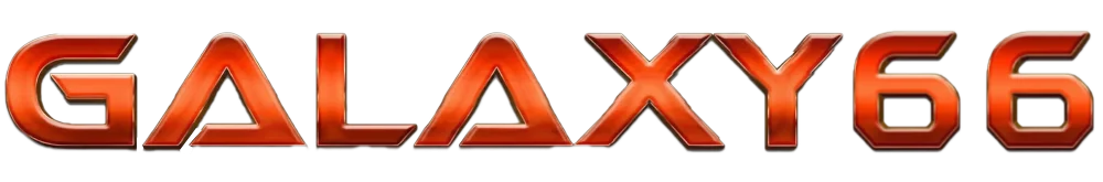 bethup999 ทางเลือกใหม่แห่งการเดิมพันออนไลน์